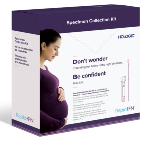Rapid-fFN-Collection-Kit-Packaging-Mock-Up-cropped