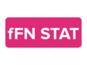 ffn Stat Sticker Roll