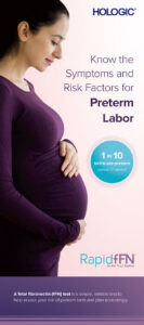 Patient Brochure