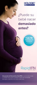 Patient Brochure ES